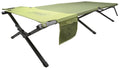 Trailhead™ Easy Step Cot
