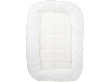 Midwest Homes for PetsPet Bed for Dog Carrier