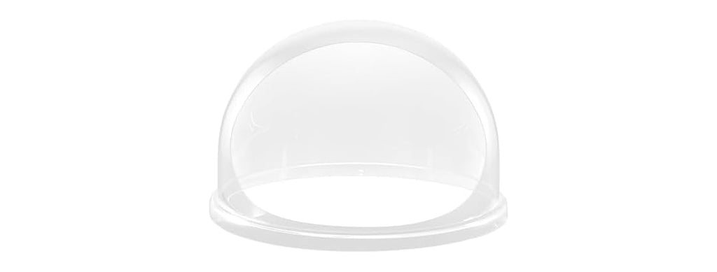 VEVOR 20.5" Diameter Candy Floss Cover