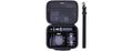 L LTGEM Camera Case - Canon EOS Rebel