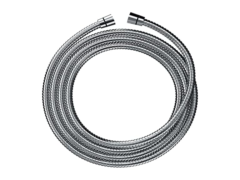 118" Extra Long Handheld Shower Hose