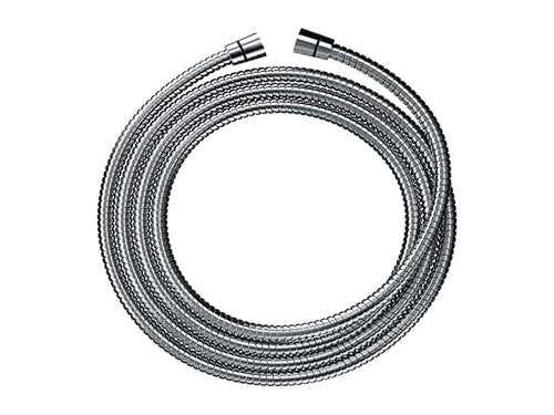 118" Extra Long Handheld Shower Hose