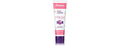 Himalaya Botanique Kids Toothpaste with Xylitol,