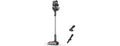 Hoover Excelerate Cordless Stick Vacuum