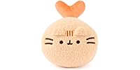 GUND Pusheen Bento Shrimp Tempura Plush