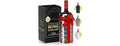 750ml Wine Bottle Cooler