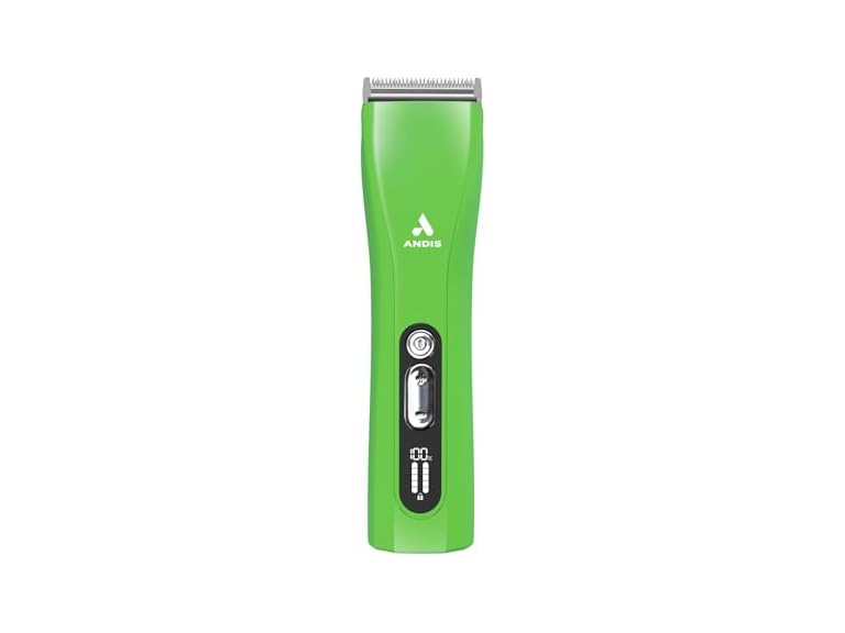 Andis 563231 ProClip 5-in-1 Adjustable Blade