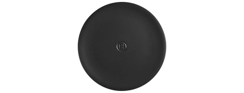 Emile Henry Ceramic Pizza Stone Disk