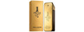 Paco Rabanne 1 Million Eau de Toilette, 100-mL