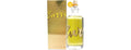 Curve By Liz Claiborne For Men Cologne, 200-mL