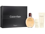 Calvin Klein Obsession Men 3 Pc Set M