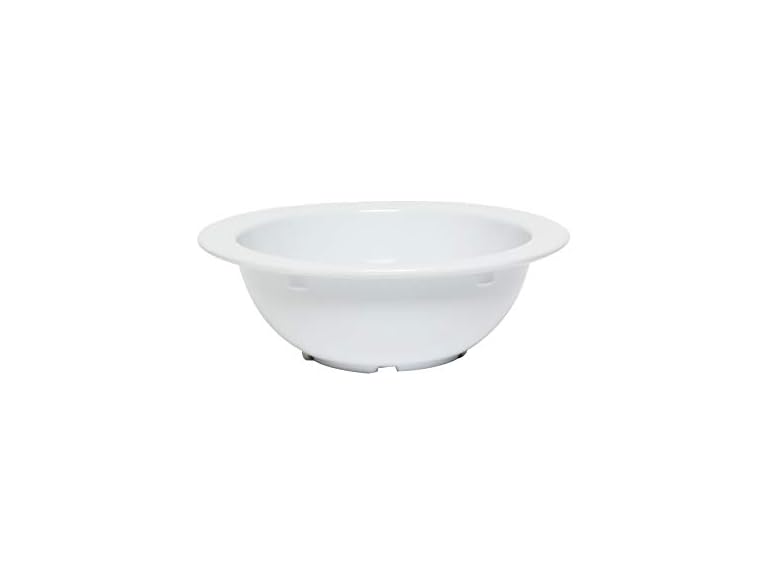 Thunder Group 5-3/4-Inch Grapefruit