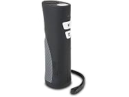 Good Life, Inc. OnGuard | 3-in-1 Handheld Ult