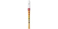 Hape Recorder for Music Beginners