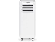 TOSOT 9,000 BTU Aovia PAC