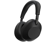 Sony WH-1000XM6 Active Noise Canceling Wireless Headphones (Premium Reconditioned)
