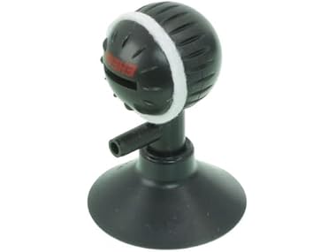 Eheim Outlet for Air Pump