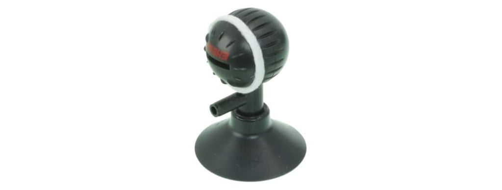 Eheim Outlet for Air Pump