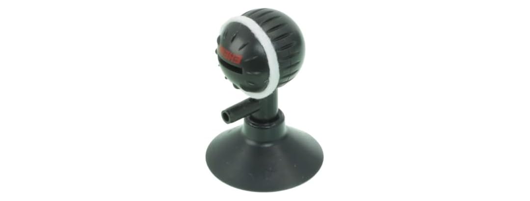 Eheim Outlet for Air Pump