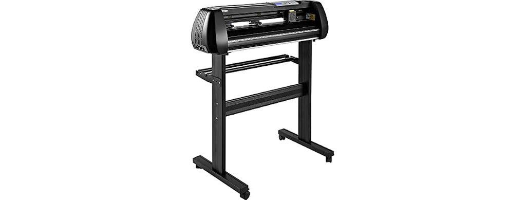 VEVOR Vinyl Cutter Machine, 28in