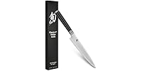 Shun Classic 6" Utility Knife