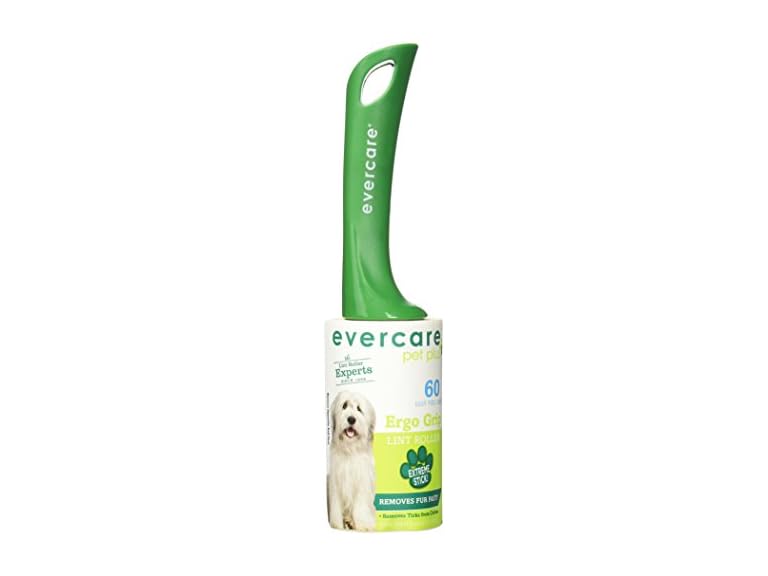 Unbranded ZX7141 43 Evercare Extra-Sticky Pet