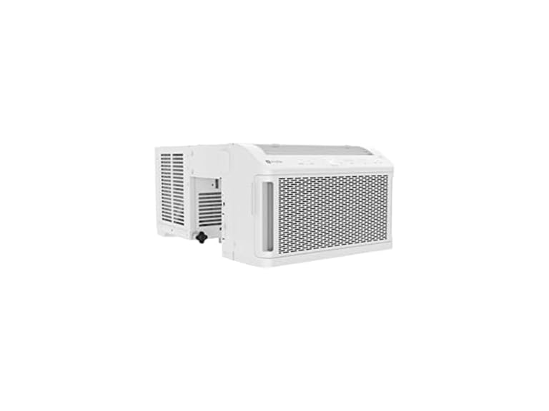 GE Profile PHNT10CC Clearview Air Conditioner