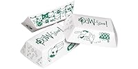 SCT, Disposable Pet Food Bowls - Your Choice