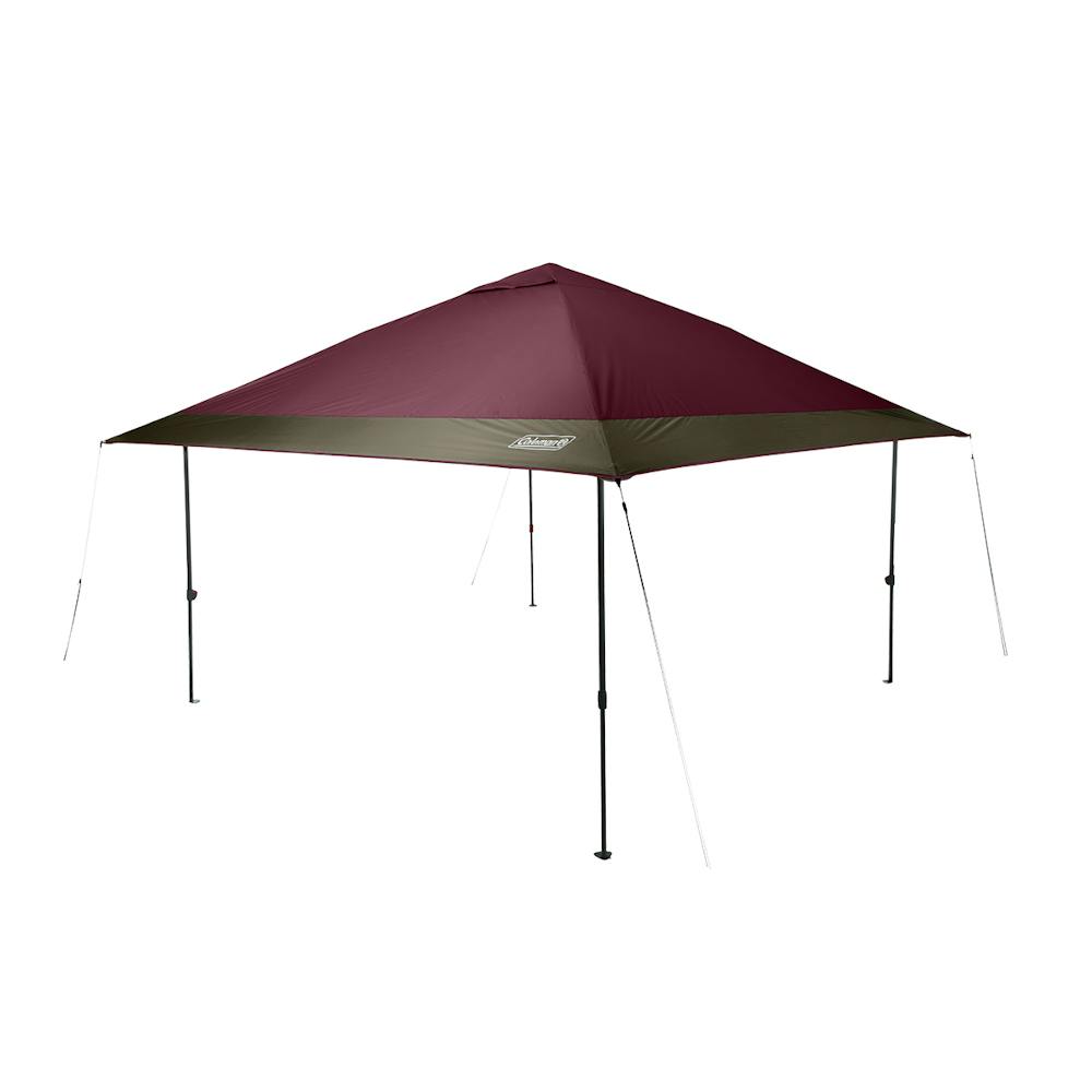 OASIS™ 10 x 10 Canopy
