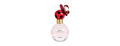 Marc Jacobs Dot 1.7 OZ EDP Spray Women
