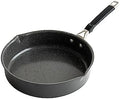 Verde Aluminized Steel Cookware 10-Inch Skillet