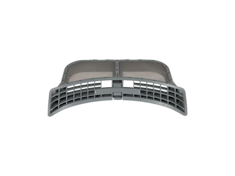 Amesias 5304529766 for Frigidaire Electrolux Scr