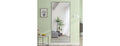 Poshions Big Mirror 71‘’×24‘’ Full Body with Stand