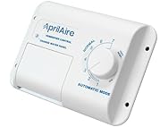 AprilAire 56 Automatic Whole-House Humidifier Control