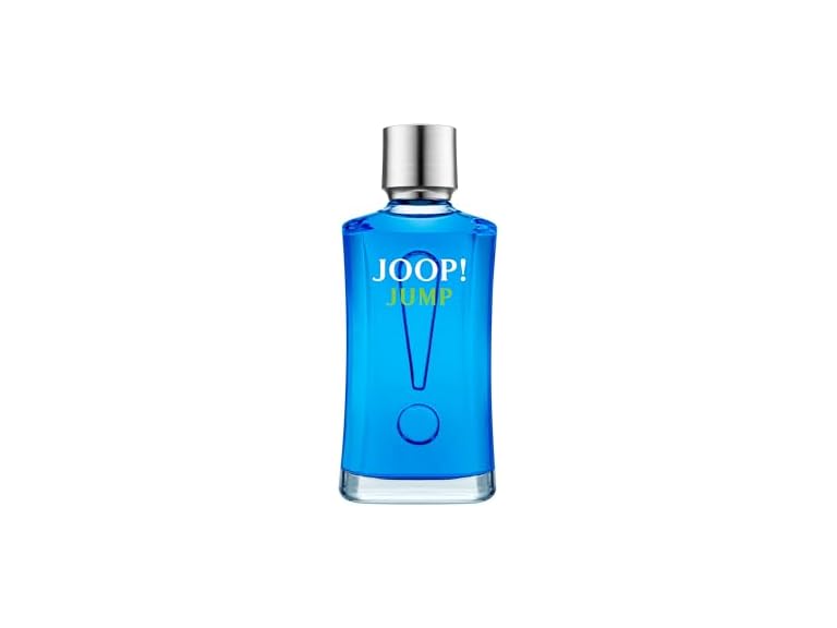 Joop Jump Joop EDT Spray - Choose Size