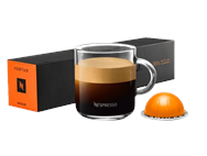 Nespresso VertuoLine Inizio 60-Count