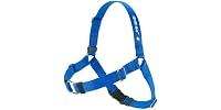 Softouch SENSE ible No Pull Dog Harness