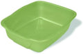 Van Ness Cat Pan Medium