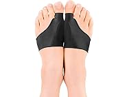 Copper Bunion Corrector Set