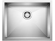 Blanco Linus Pullout Kitchen Sink