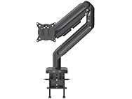 Redragon GMK-916 Single Monitor Mount