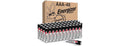 (48 Batteries) Energizer MAX AAA Batteries