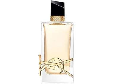Yves Saint Laurent Libre EDP for Women