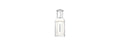 Tommy Tommy Hilfiger 1 OZ EDT Spray Men