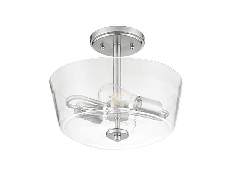 Prominence Home Viktoria 2 Light
