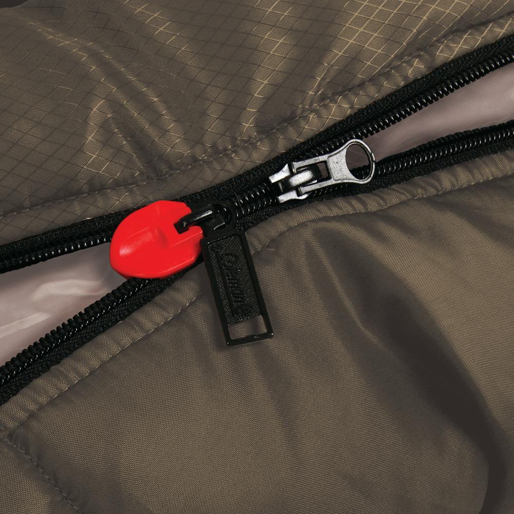 Big Basin™ 15 Big & Tall Sleeping Bag