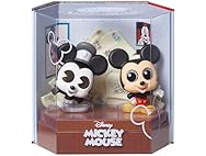 Disney Doorables NEW Collectible Mickey