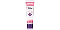 Himalaya Botanique Kids Toothpaste with Xylitol,