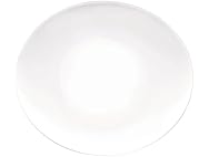 Bormioli Rocco Plate