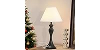Rechargeable Cordless Table Lamps